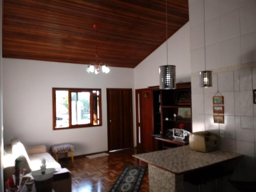Residencia Caselani Caxias do Sul Exteriör bild