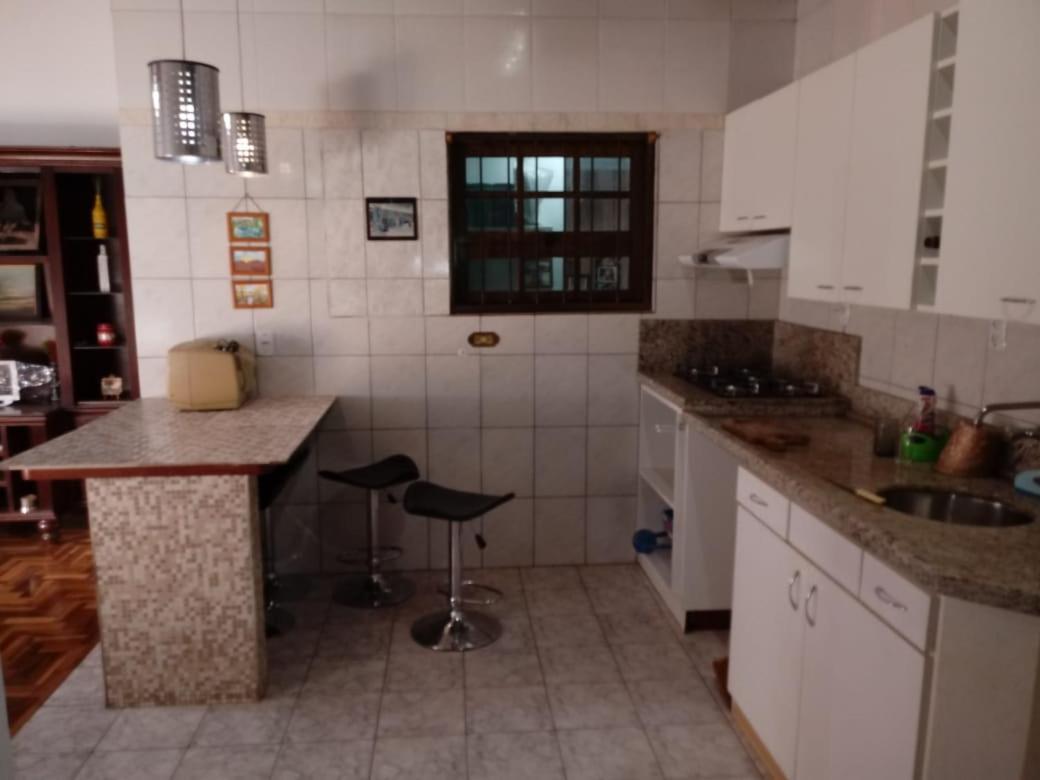 Residencia Caselani Caxias do Sul Exteriör bild